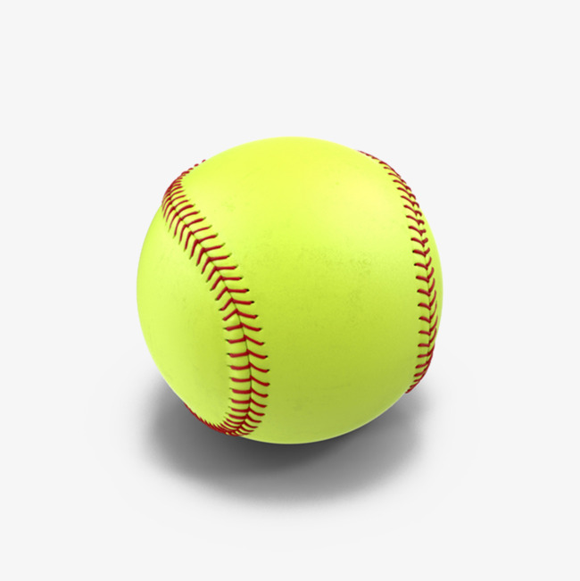 650x651 Softball Png, Vectors, Psd, And Clipart For Free Download Pngtree