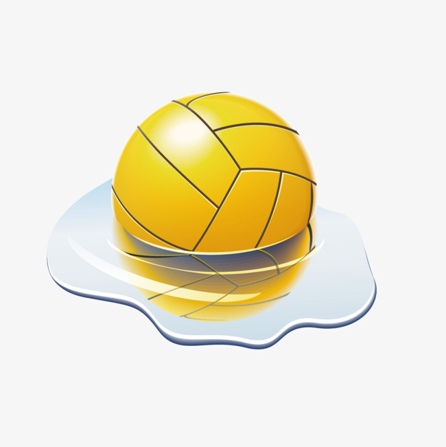 650x651 Softball Vector, Softball, Sporting Goods, Fitness Png And Vector