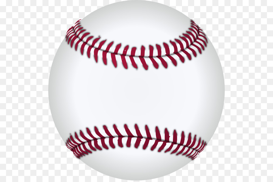 900x600 Wareham Gatemen Baseball Field Softball Clip Art