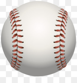 260x280 Download Softball Vector Clipart Royalty Free Baseball