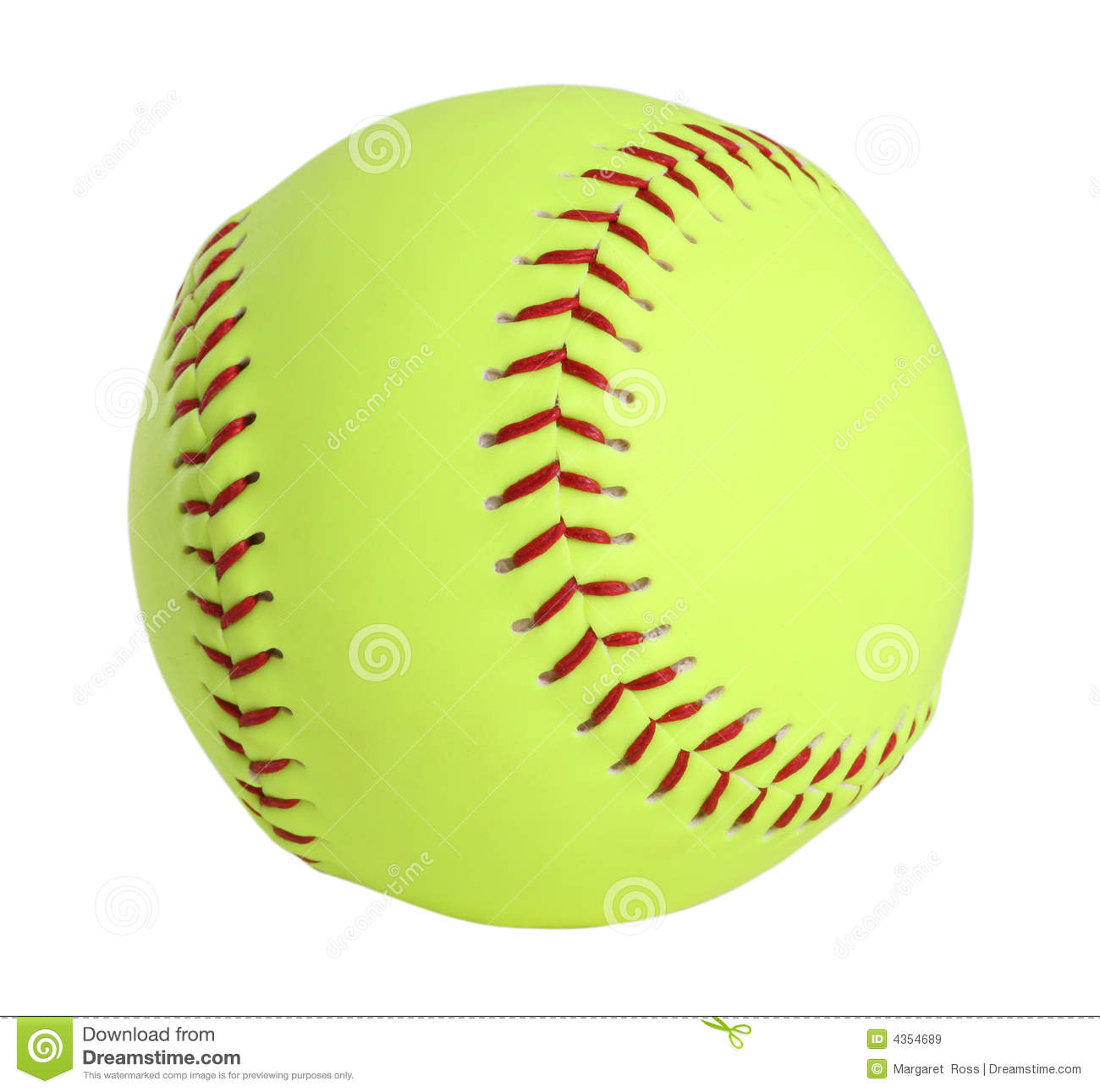 1300x1290 Softball Images