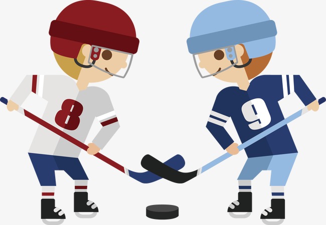 650x450 Softball Players, Athlete, Softball Vector, Players Vector Png And