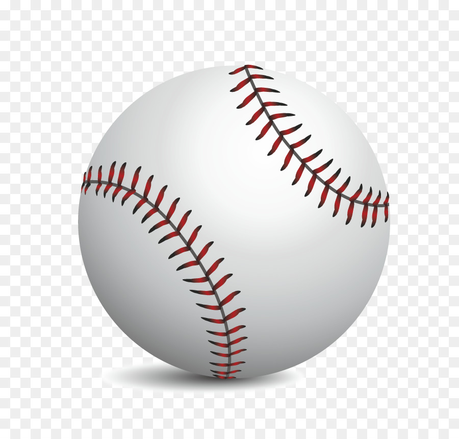900x860 Mlb Baseball Softball Sport