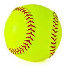 236x244 Collection Of Softball Clipart Vector High Quality, Free