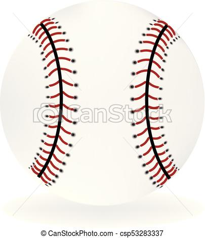 405x470 Baseball Or Softball Icon Logo.