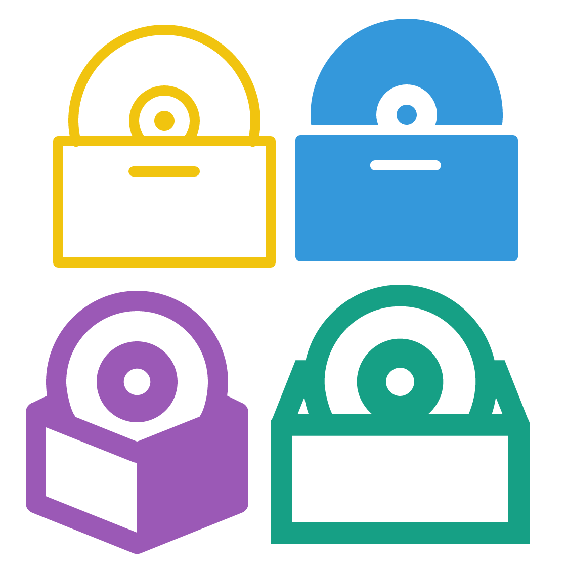 1121x1133 Software Icon