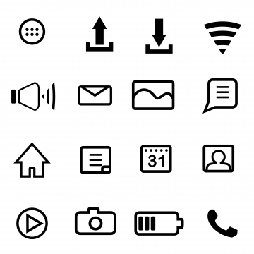 360x360 Software Icon Png, Vectors, Psd, And Clipart For Free Download