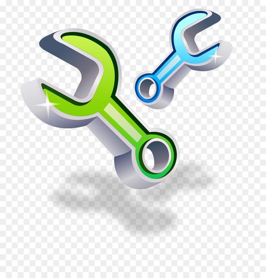 900x940 Software Kaspersky Anti Virus Icon