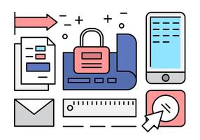 286x200 Ux Free Vector Art