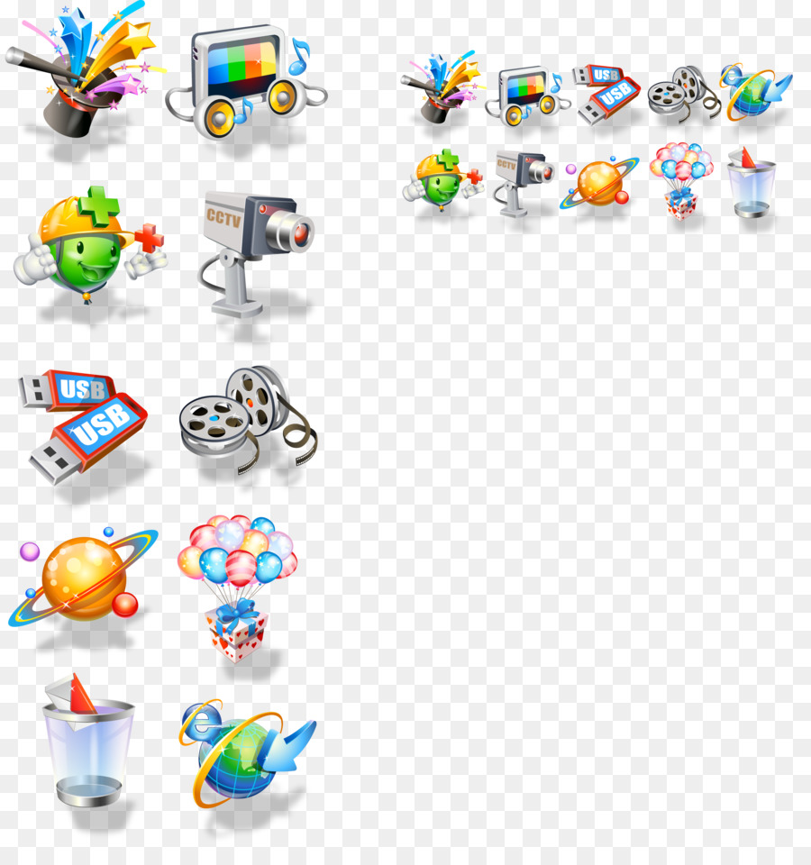 900x960 Download 3d Computer Graphics Software Icon Vector Camera