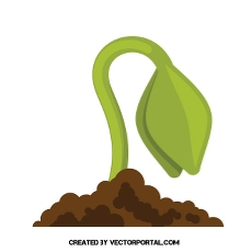 230x230 Free Soil Vectors 27 Downloads Found