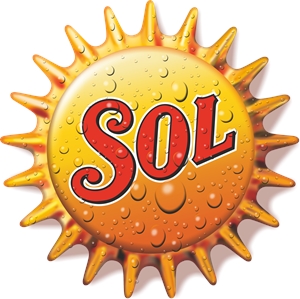 300x299 Sol Logo Vector (.cdr) Free Download