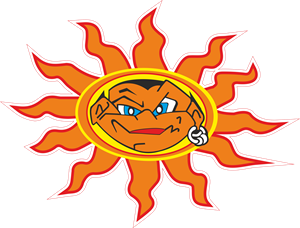 300x228 Valentino Rossi Sol Logo Vector (.cdr) Free Download