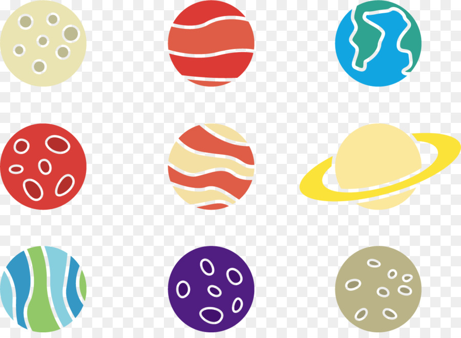 900x660 Planet Euclidean Vector Universe Solar System