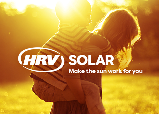 509x364 Solar Vector Limited