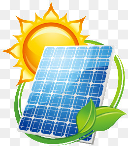 260x296 Solar Panel Png, Vectors, Psd, And Clipart For Free Download Pngtree
