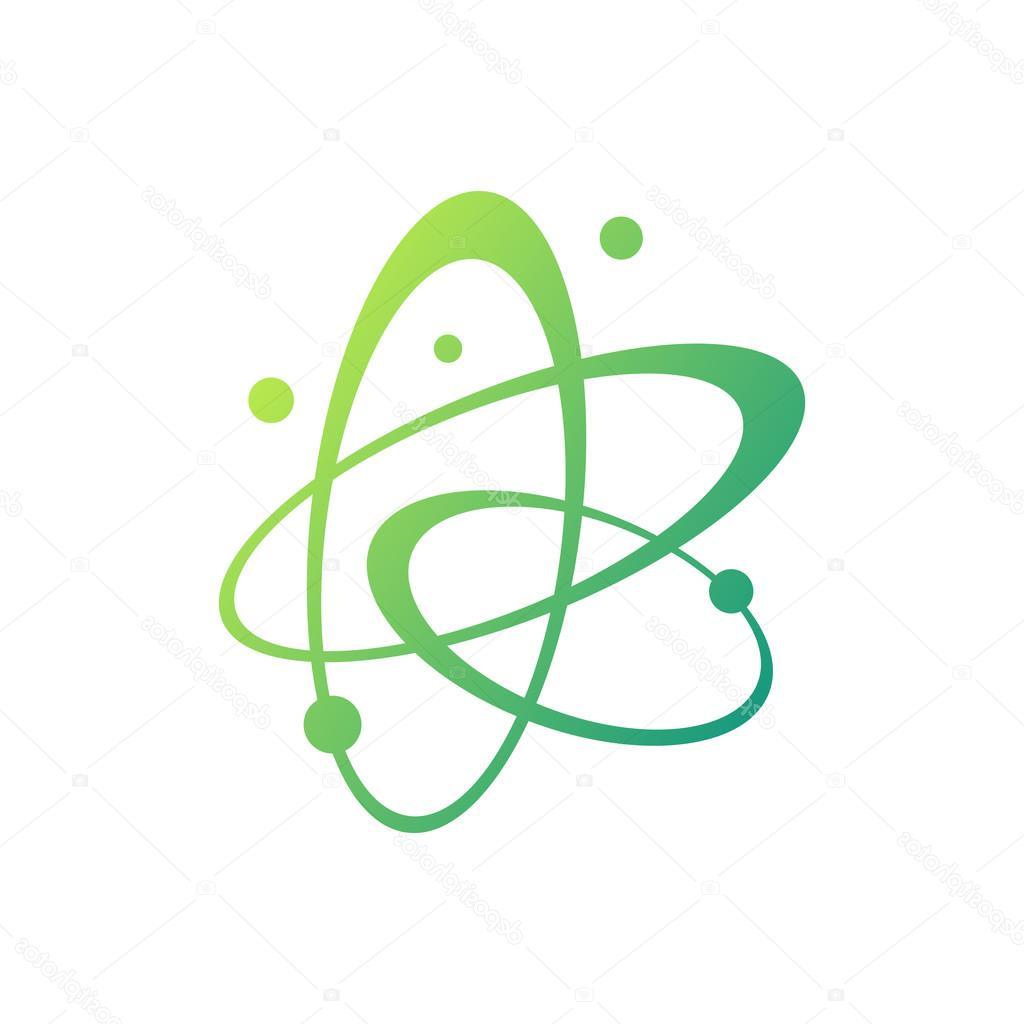 1024x1024 Best Hd Solar System Vector Logo Drawing Free Vector Art, Images