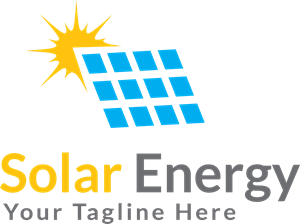 300x224 Solar Energy Logo Vector (.eps) Free Download