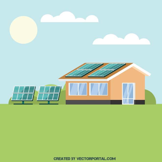 660x660 Download Vector