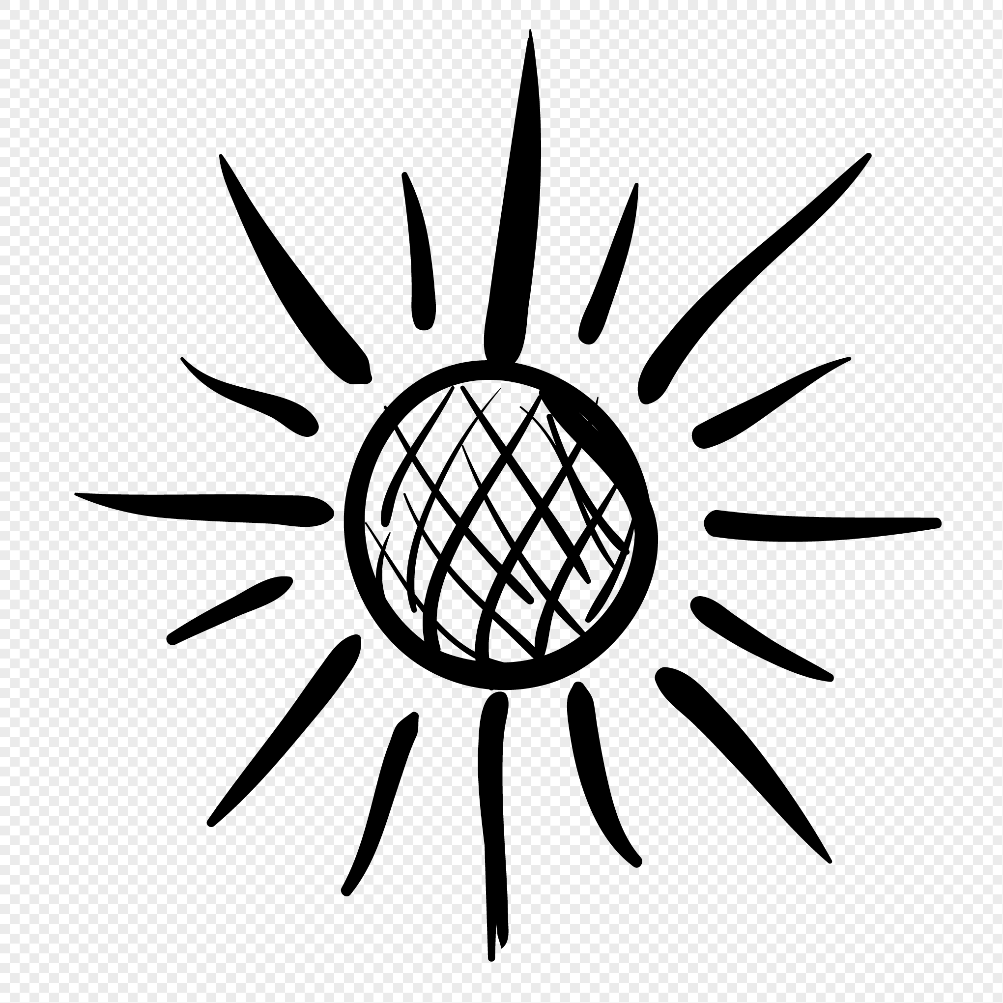 2041x2041 Solar Vector Image Picture 400315763 Free Download