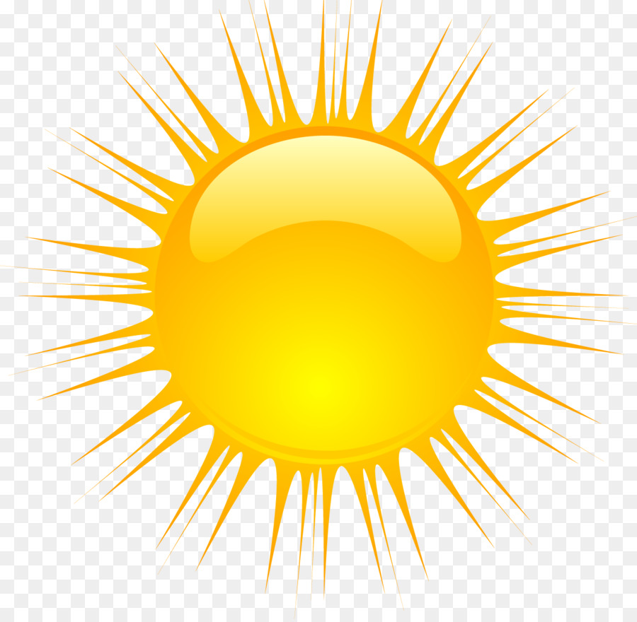 900x880 Royalty Free Clip Art