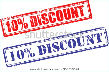 450x298 Sold Out Stamp Vector