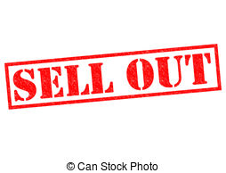 254x194 Collection Of Sold Out Clipart High Quality, Free Cliparts