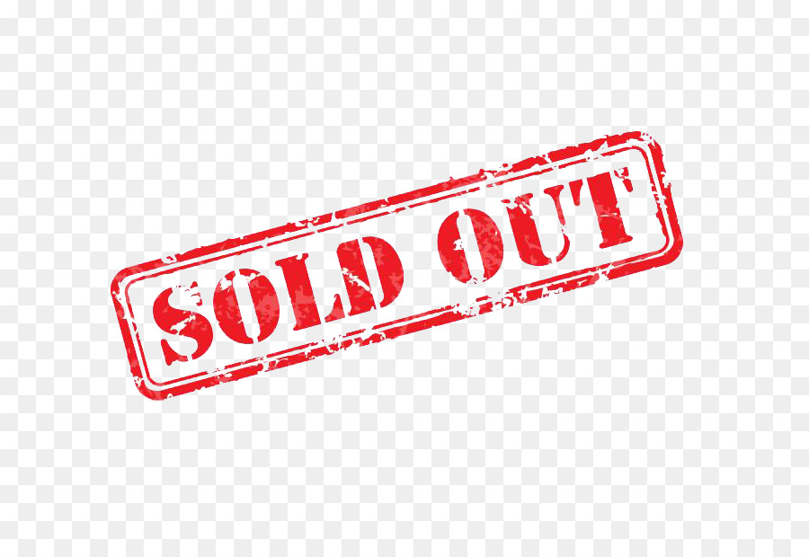 900x620 New York City Euclidean Vector Illustration