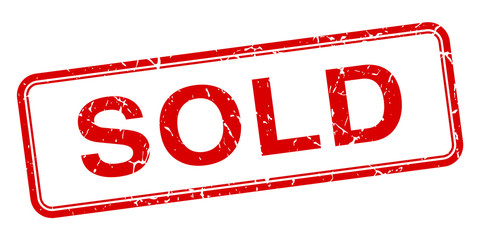 480x240 Search Photos Sold