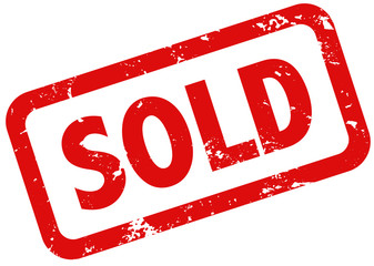 337x240 Sold Stamp Red Grunge