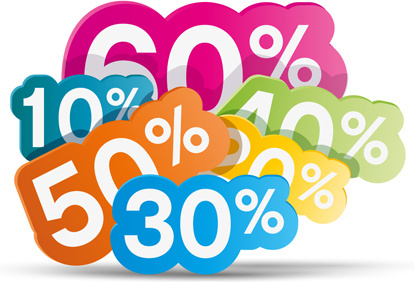 414x282 Sold Vector Free Vector Download (36 Free Vector) For Commercial