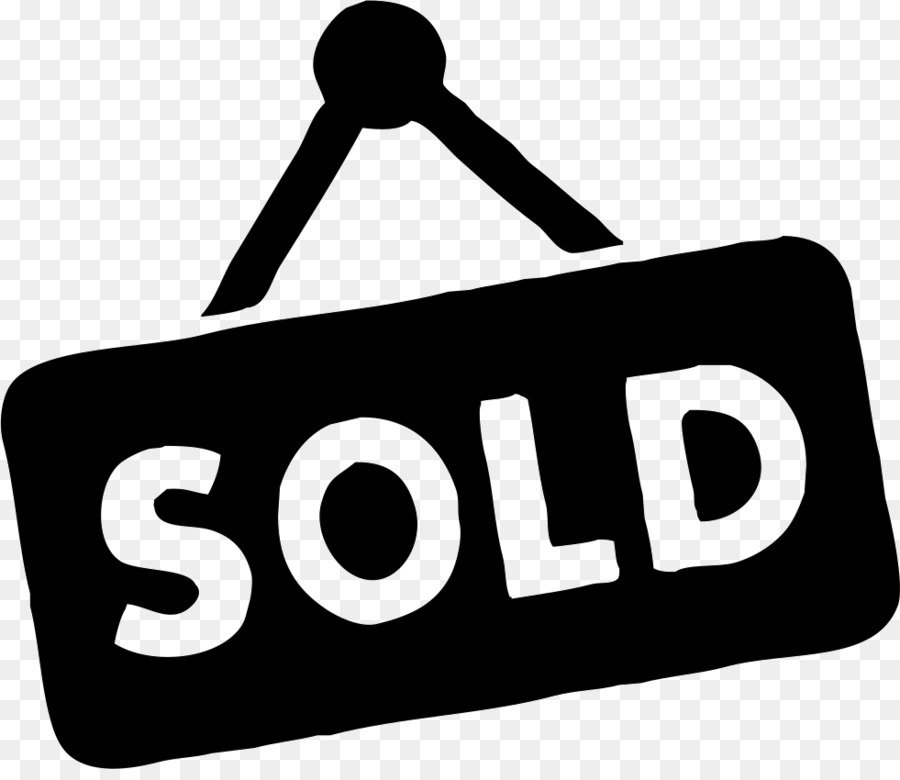 900x780 Car Auckland Sales Suzuki Swift Subaru