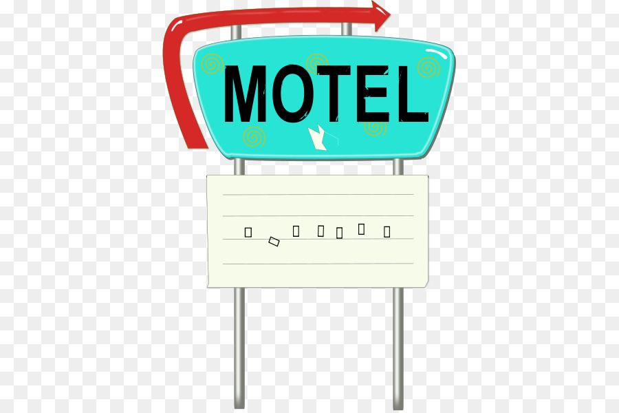 900x600 Motel Hotel Scalable Vector Graphics Clip Art