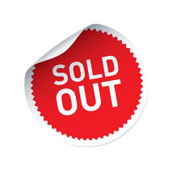 241x240 Sold Out Photos, Royalty Free Images, Graphics, Vectors Amp Videos