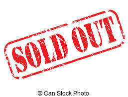257x194 Collection Of Sold Out Clipart High Quality, Free Cliparts