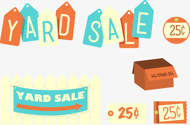 650x428 Vector Sold Out, Sold Out, Clearance, Clearing Dumped Buy Png And