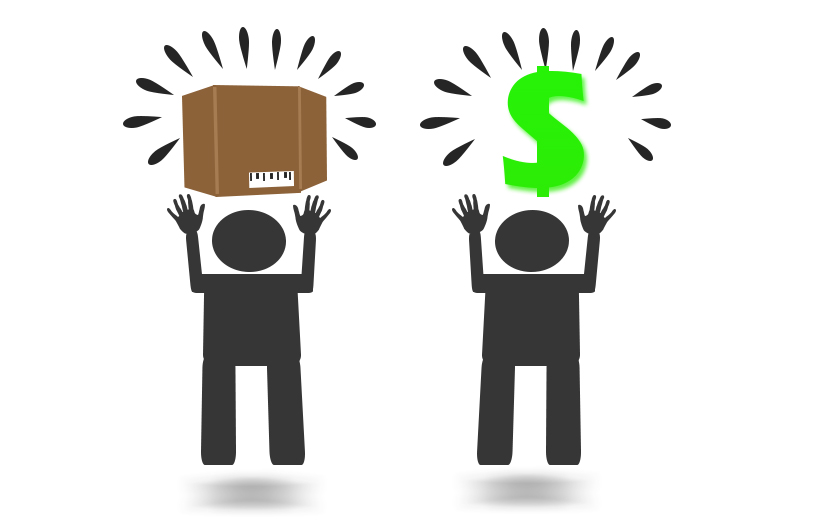 828x525 Collection Of Free Costing Clipart Goods Sold. Download On Ubisafe