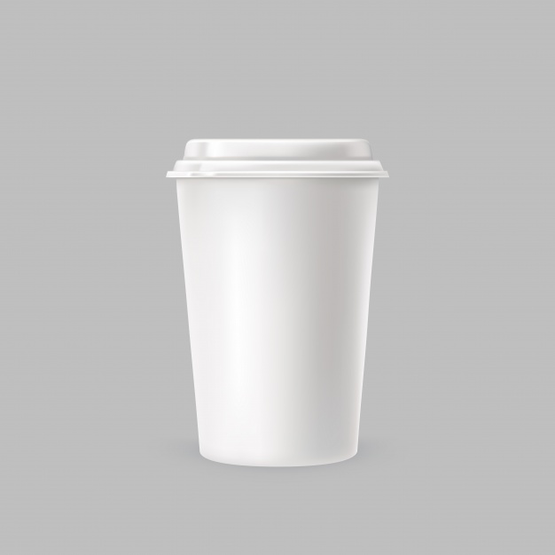 626x626 Plastic Cup Vectors, Photos And Psd Files Free Download