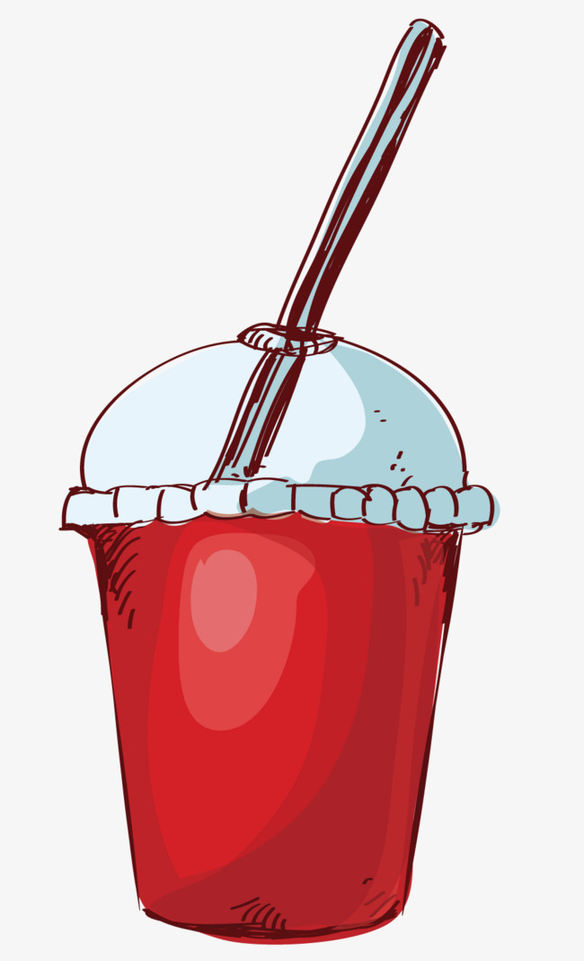 650x1069 Red Cup Diagram