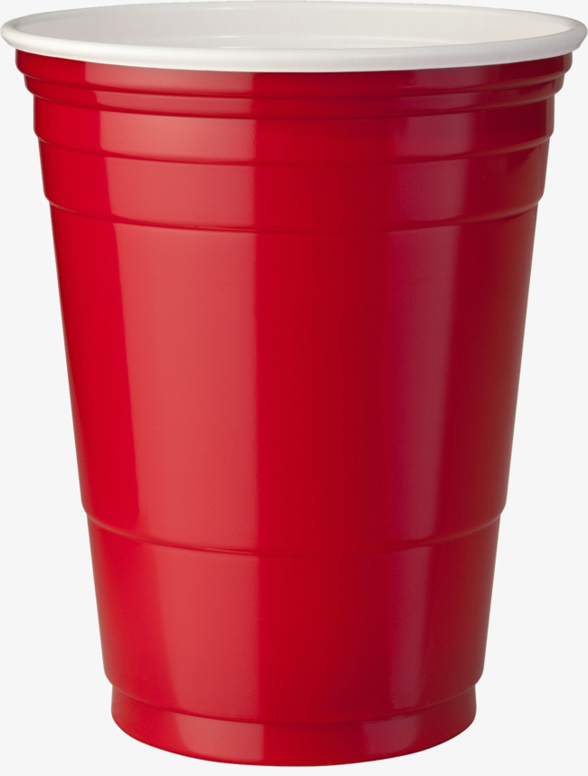 650x858 Red Cup Png Images Vectors And Psd Files Free Download On Pngtree