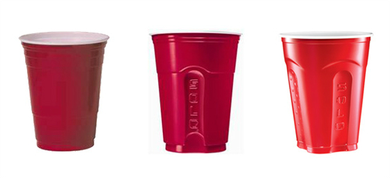 560x256 Solo Cup Vector 26873 Usbdata