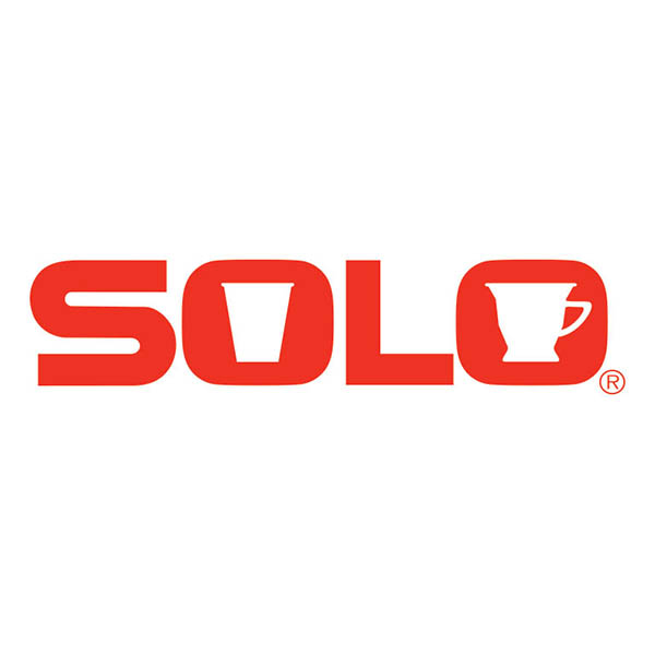 600x600 Solo Cup Vector 44094 Loadtve