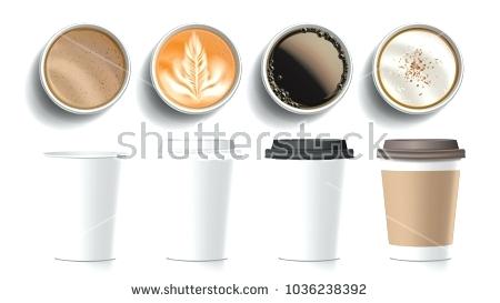 450x273 Solo Cup Vector Plastic Cup Drawing At Com Free For Personal Use