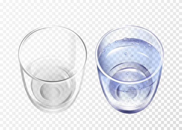 626x447 Solo Cup Vectors, Photos And Psd Files Free Download