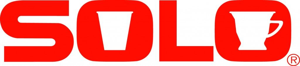 1024x226 Solo Cup Logos