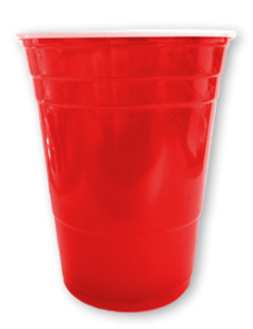 231x300 Solocup Free Images