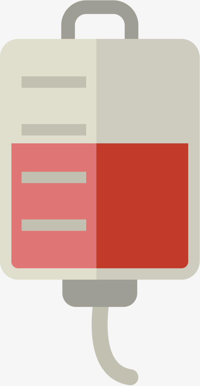 650x1252 Infusion Solution, Cartoon, Potion, Infusion Png And Vector For