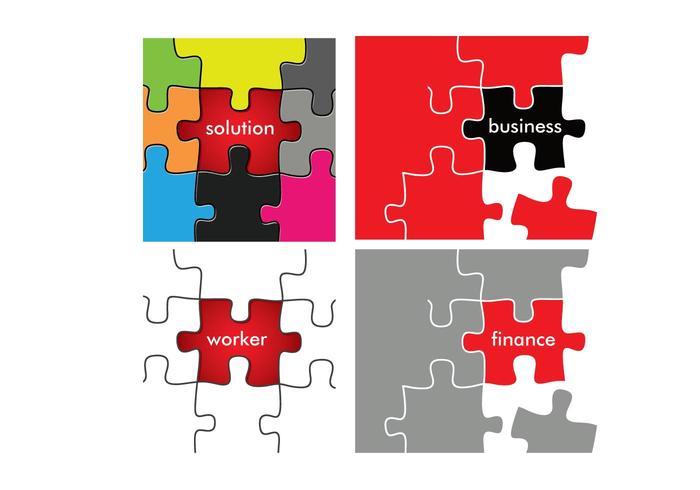 700x490 Puzzle Solution