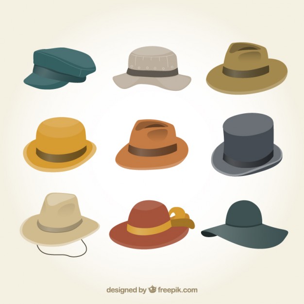 626x626 Sombrero Vectors, Photos And Psd Files Free Download