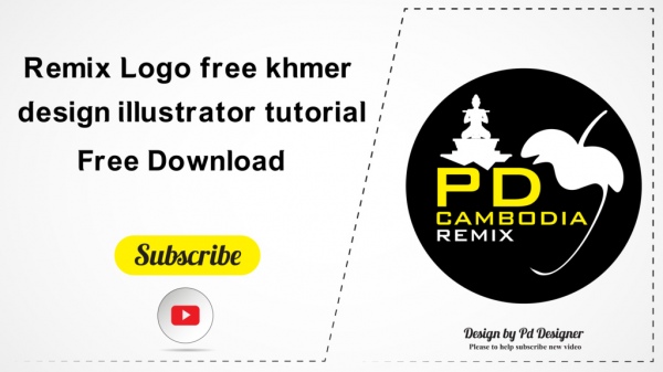 600x337 Music Logo Song Icon Vector Sign Graphic Music Symbol Audio Guitar